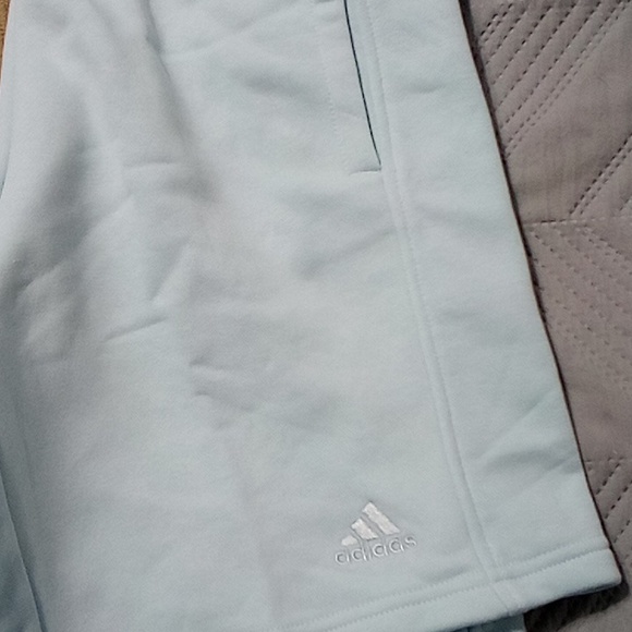 ADIDAS MULTI SPORT - Picture 4 of 4